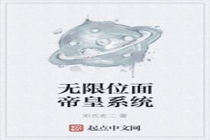 λۻϵͳ