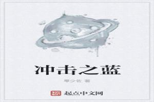 ֮
