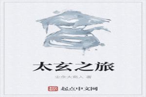 ̫֮