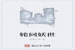 ֻ