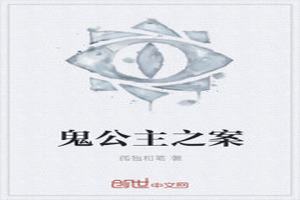 ֮