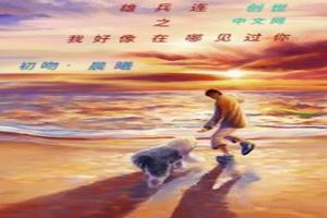 ۱֮Һļ