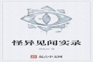ʵ¼