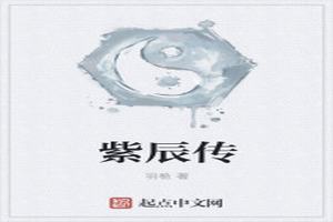 ϳ