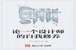 һʦ