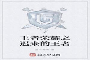 ҫ֮