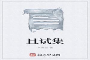 Լ