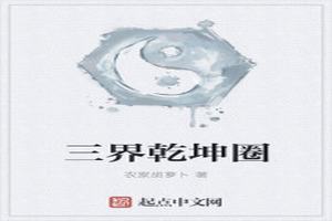 ǬȦ