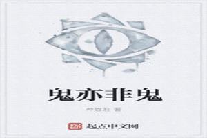 ǹ
