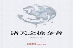 ֮Ӷ