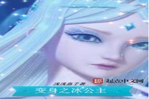 ֮
