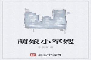 Сɩ