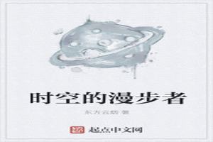 ʱյ