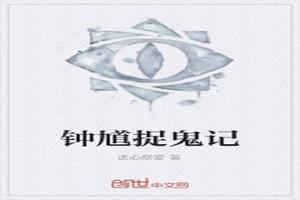 ظ׽