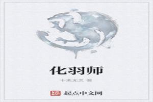 ʦ