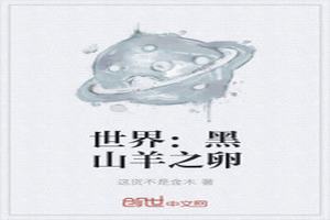 磺ɽ֮