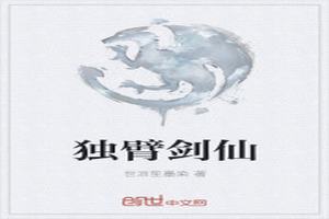 ۽