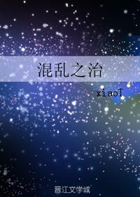֮