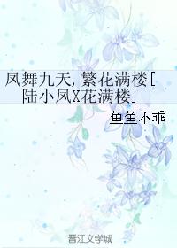 ,¥[½СX¥]