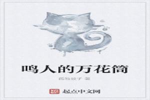 ˵Ͳ