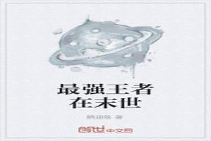 ǿĩ