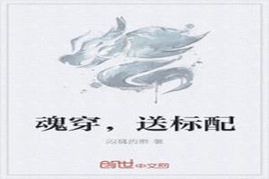 괩ͱ