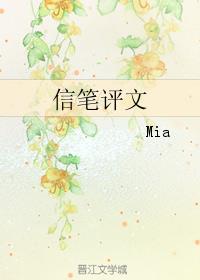 ű