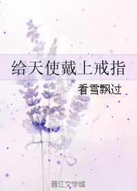 ʹϽָ
