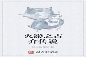 Ӱ֮Ž鴫˵