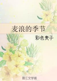 ˵ļ