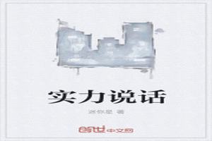 ʵ˵