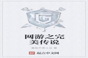 ֮˵