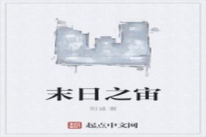ĩ֮