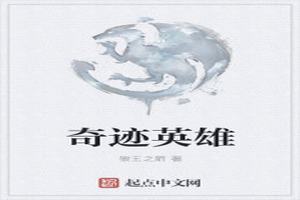ҫ