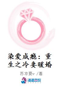 Ⱦ񫣺֮ů