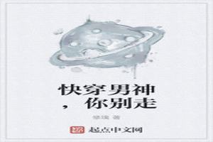 촩