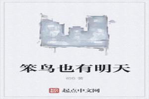 Ҳ
