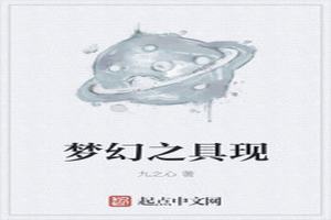 λ֮