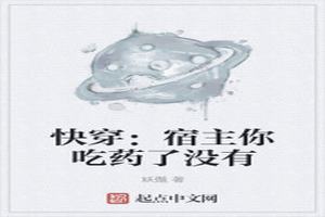 촩ҩû