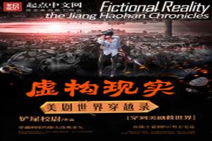 鹹ʵ紩Խ¼