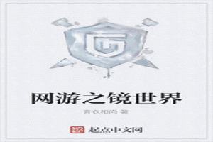 ֮