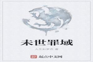 δ
