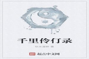 ǧ¼