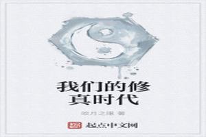 ǵʱ