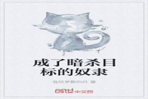 ˰ɱĿū