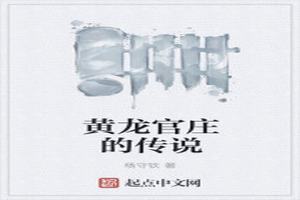 ׯĴ˵