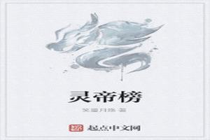 ۰