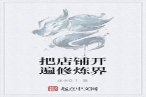 ѵ̿