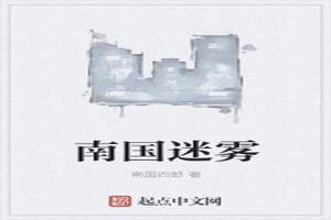 Ϲ