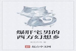 լе